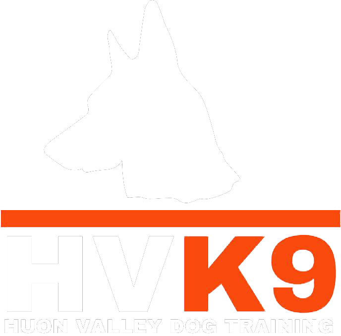 HVK9 Logo cut-out-white